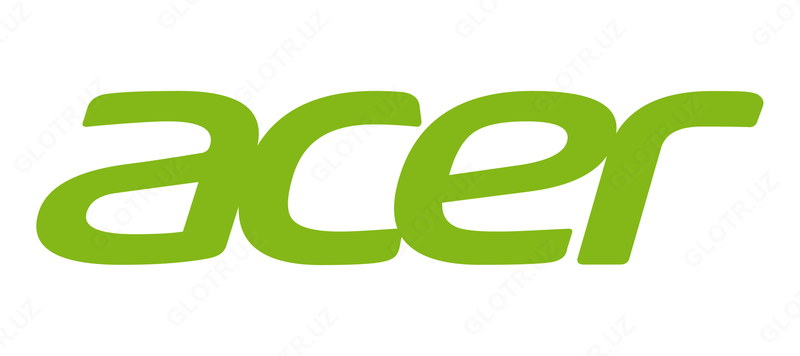 10 890 000 сум Ноутбук ACER A715-75G-52C2 I5-10300