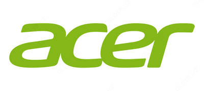 ACER AN515-52-77XU I7-10750H noutbuklari