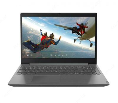 Ноутбук LENOVO V155 R5-3500 4GB 1TB