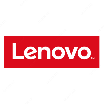 Ноутбук LENOVO V155 R3-3200 4GB 1TB