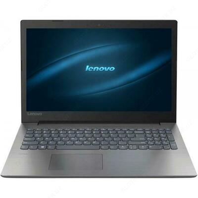 LENOVO IP130 I3-8130U 4GB 1TB 2GB noutbuk