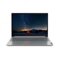 Ноутбук LENOVO ThinkBook 14/I5-1035G1/8GB/1TB/AMD R630/2 GB