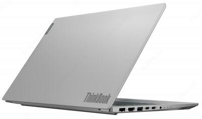 Noutbuk LENOVO ThinkBook 15 / I5-1035G1 / 8GB / 1TB / AMD R630 / 2 GB