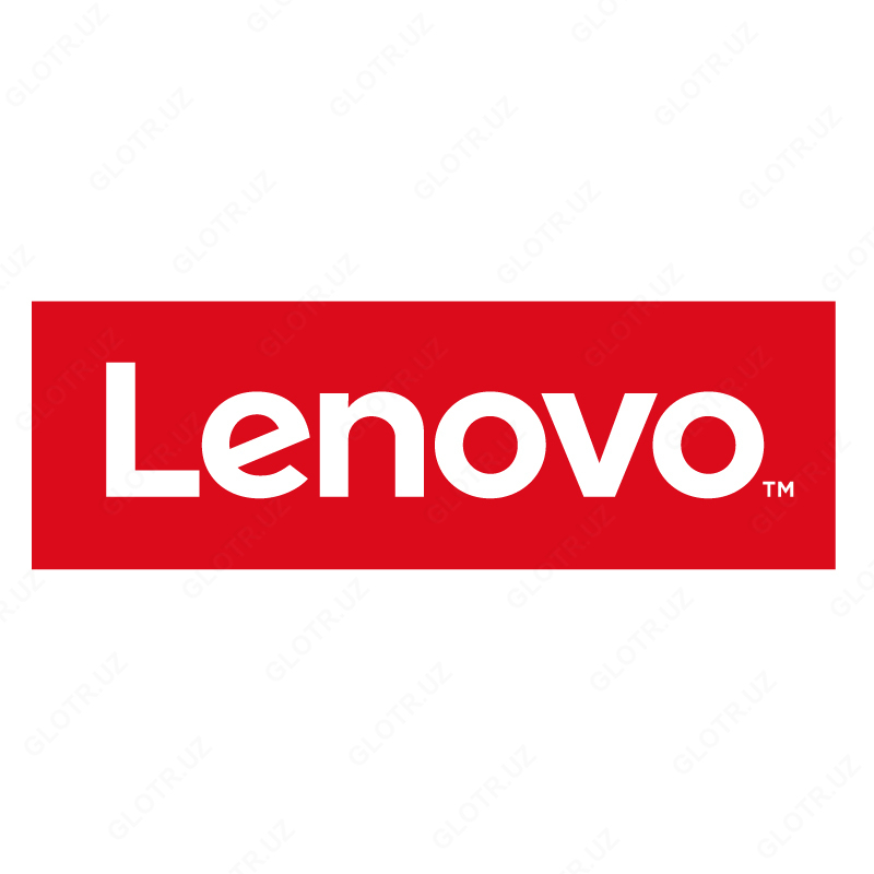 Ноутбук LENOVO ThinkBook 15/I5-1035G1/8GB/1TB/AMD R630/2 GB