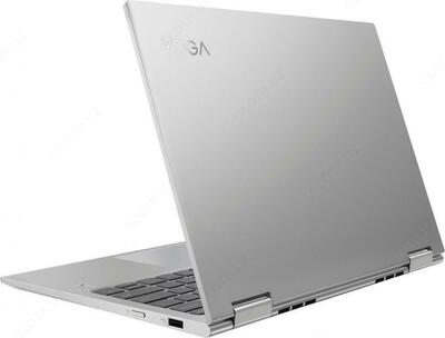 Laptop LENOVO YOGA 730-15IWL / I5-8265U / 8GB / 256GB
