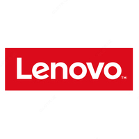 12 705 000 сум Ноутбук LENOVO YOGA 730-15IWL/I5-8265U/8GB/256GB