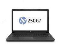 HP 250 G7 / N5030 / 4GB / 1TB Notebook kompyuter