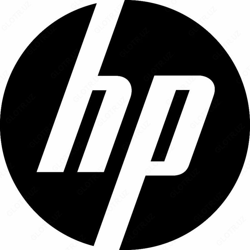 Ноутбук HP OMEN 15T-dh1040 I7-10750H/16GB/1TB+256GB/6GB GTX1660 TI