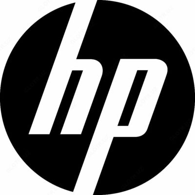 Ноутбук HP OMEN 15T-dh1033 I7-10750H/16GB/1TB+512GB/6GB RTX2060