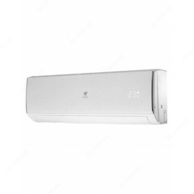 Кондиционер Vista VSASK-24A Oсean