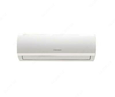 Konditsioner Premier PRMN-125SNR1-GL Neos
