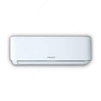 Кондиционер VSSC-48 SAM4 - 20 570 000 сум