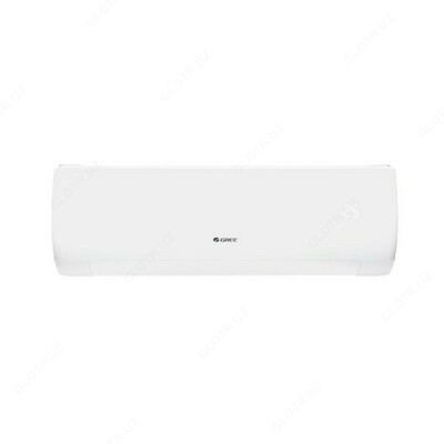 Кондиционер IMMER 24 TURBOCHILL inverter-white