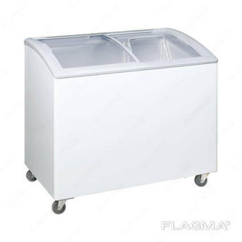 Konditsioner ZIFFLER SPACE BLACK 12 R32 3D Wi-fi IONcleaner DC Inverter