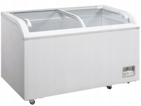 Konditsioner ZIFFLER SPACE BLACK 12 R32 3D Wi-fi IONcleaner DC Inverter - 5 445 000 so'm