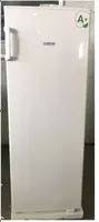 Морозильник "UGUR NO FROST 5168" (Белый)