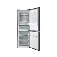 Двухкамерный холодильник "Midea MDRB470MGE" (Бронзовый) - 7 562 500 сум