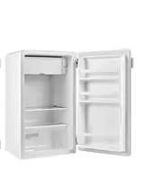 Бытовой однокамерный холодильник "Мidea MDRD142SLF" (Белый) - 2 117 500 сум