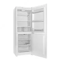Двухкамерный холодильник "Indesit DS 4160 W" (Белый) - 4 416 500 сум