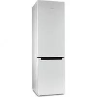 Двухкамерный холодильник "Indesit DS 4200 W" (Белый)