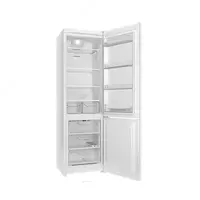 Двухкамерный холодильник "Indesit ITS/DF 5200 W" (Белый) - 5 687 000 сум