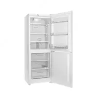 Двухкамерный холодильник "Indesit ITS/DF 4160 W" (Белый) - 4 719 000 сум