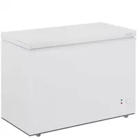 3 025 000 сум Морозильный ларь "BIRYUSA 240 КХ" (Белый)