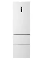 Многокамерный холодильник "Haier A2F635CWMV" (Белый)