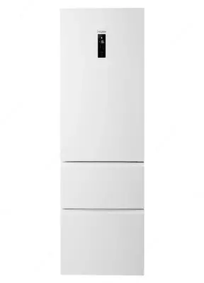 Многокамерный холодильник "Haier A2F635CWMV" (Белый)