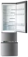 10 164 000 сум Многокамерный холодильник "Haier A2F637CXMV" (Нержавеющая сталь)