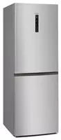 Двухкамерный холодильник "Haier С3F532CMSG" (Серый) Эконом - 7 139 000 сум