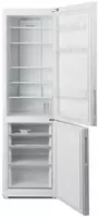 Двухкамерный холодильник "Haier С2F536CWMV" (Белый) Эконом - 7 381 000 сум