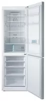 Двухкамерный холодильник "Haier С2F636CWFD" (Белый) - 7 986 000 сум