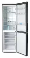 8 228 000 сум Двухкамерный холодильник "Haier C2F636CХМV" (Нержавеющая сталь)