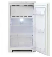 2 299 000 сум Бытовой мини-холодильник "Бирюса 108" (Белый)