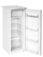 Бытовой однокамерный холодильник "Бирюса 110" (Белый) - 2 601 500 сум