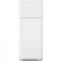 Бытовой двухкамерный холодильник "Бирюса 136" (Белый) - 3 569 500 сум