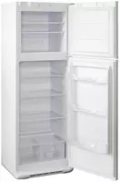 Бытовой двухкамерный холодильник "Бирюса 139" (Белый) Только в розницу