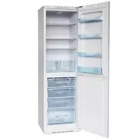 Бытовой двухкамерный холодильник "Бирюса 149" (Белый) - 4 779 500 сум