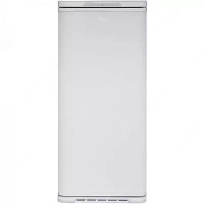 Бытовой однокамерный холодильник "Бирюса 237" (Белый)