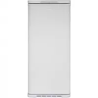 Бытовой однокамерный холодильник "Бирюса 237" (Белый)