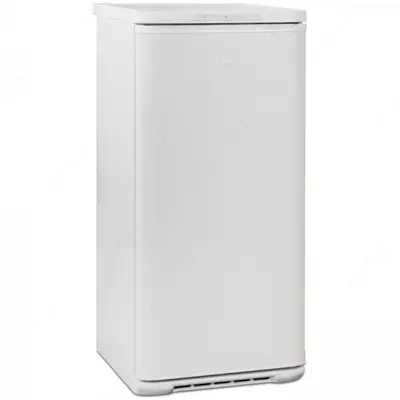Бытовой однокамерный холодильник "Бирюса 238" (Белый)