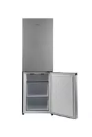 Бытовой двухкамерный холодильник "Hitachi R-B410PUC6 INX" (Нержавеющая сталь) - 8 893 500 сум