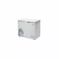 3 872 000 сум Морозильный ларь "Artel 212 LG W" (Белый)