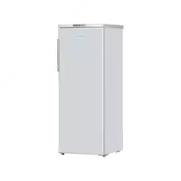 Вертикальный морозильник "AVALON AVL-UF163 W" (Белый) - 4 477 000 сум