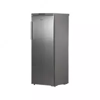 4 598 000 сум Вертикальный морозильник "AVALON AVL-UF163S" (Нержавеющая сталь)