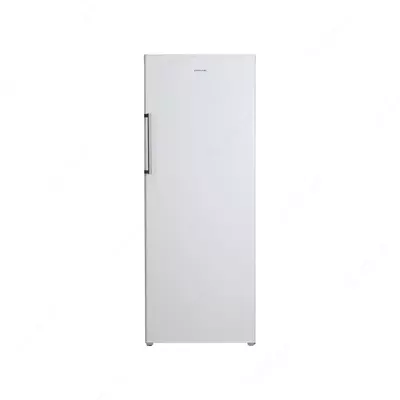 Tik muzlatkich "AVALON AVL-UF225 W" (Oq)