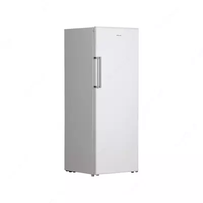 Вертикальный морозильник "AVALON AVL-UF225 W" (Белый)