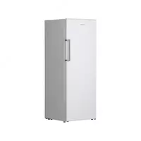 Вертикальный морозильник "AVALON AVL-UF225 W" (Белый) - 5 808 000 сум