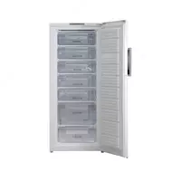 5 808 000 сум Вертикальный морозильник "AVALON AVL-UF225 W" (Белый)